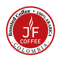 JF Coffee