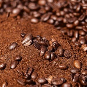 coffee beans, coffee, beans-3457587.jpg