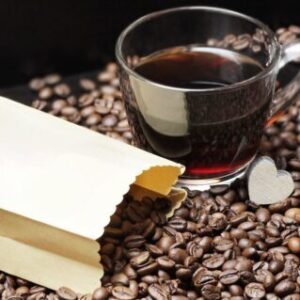 coffee beans, coffee pot, cup-2258869.jpg